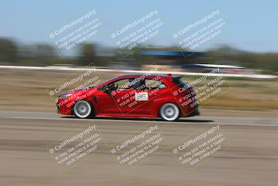 media/Oct-04-2025-OnGrid (Sat) [[44bd565ffa]]/Blue Group/Grapevine/